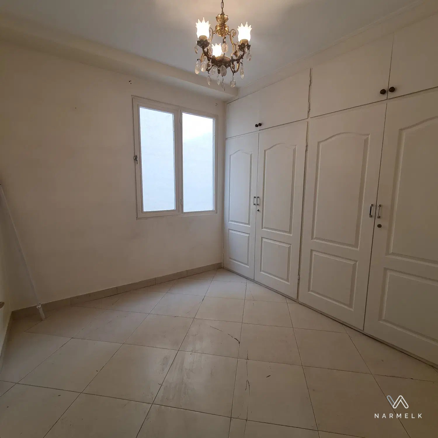 اجاره آپارتمان 85متر هفت حوض تکواحدی تاپ لوکیشن