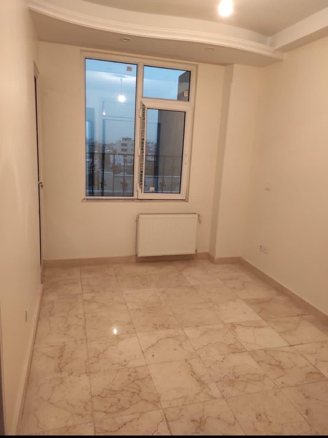 اجاره آپارتمان 135متر نارمک فول 3خواب