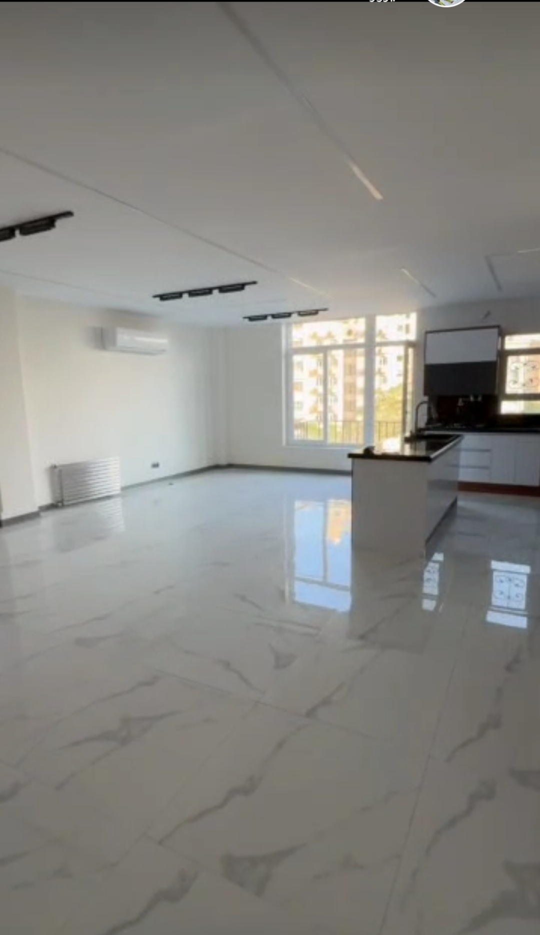 فروش آپارتمان 158متر هفت حوض تاپ لوکیشن تخفیف ویژه به خریداران واقعی