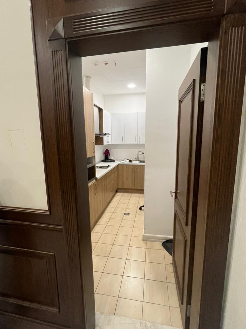 اجاره اداری 200متر فرمانیه