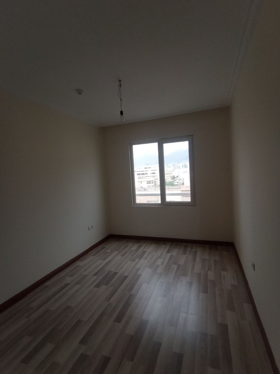 اجاره آپارتمان 125متر دیباجی نوساز کلیدنخورده تکواحدی