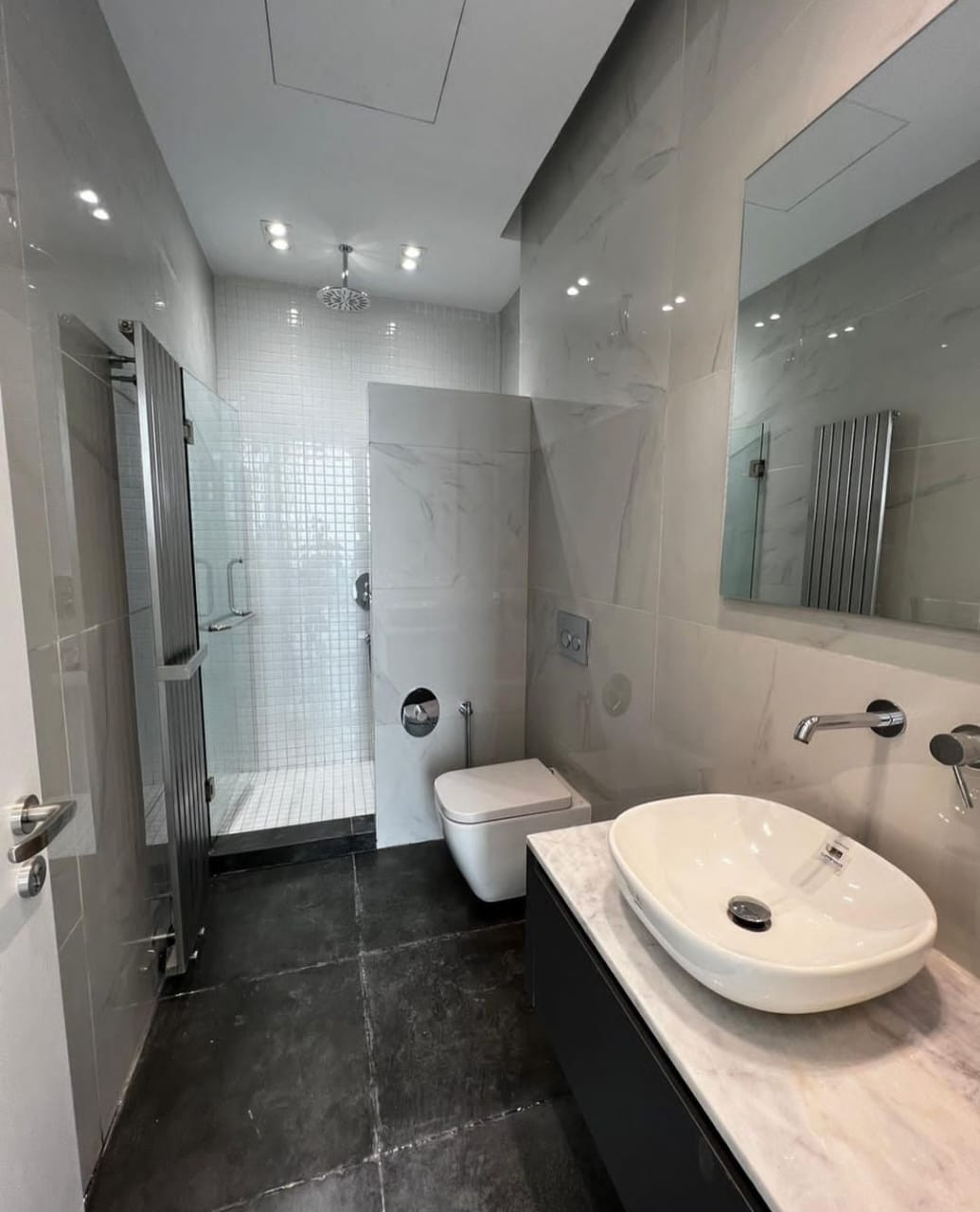 فروش آپارتمان ۱۲۰ متر قیطریه زیرقیمت