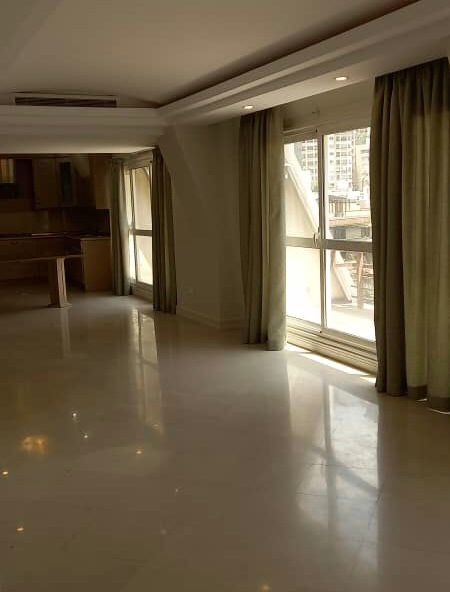 فروش آپارتمان 115 متر
