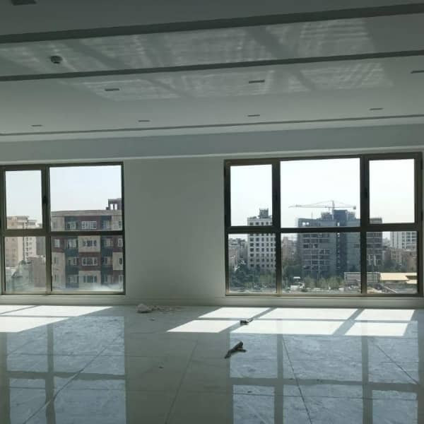 فروش آپارتمان 162 متر دربند