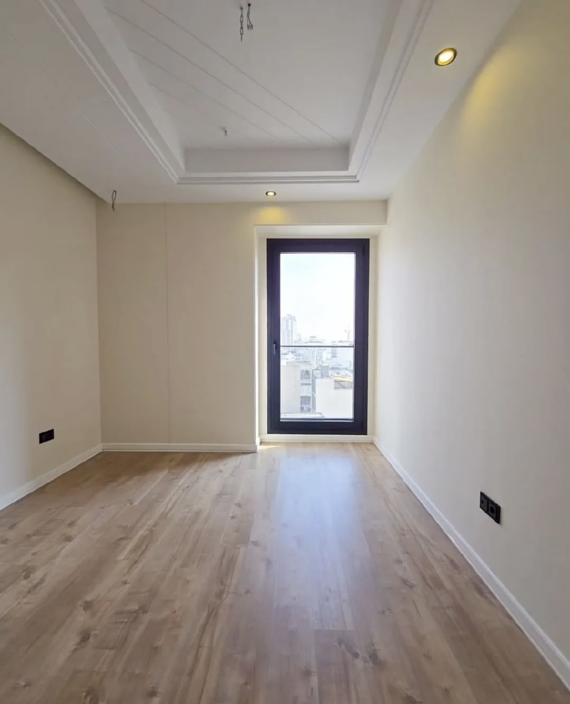 اجاره آپارتمان 156متر منظریه جهانتاب فول مشاعات