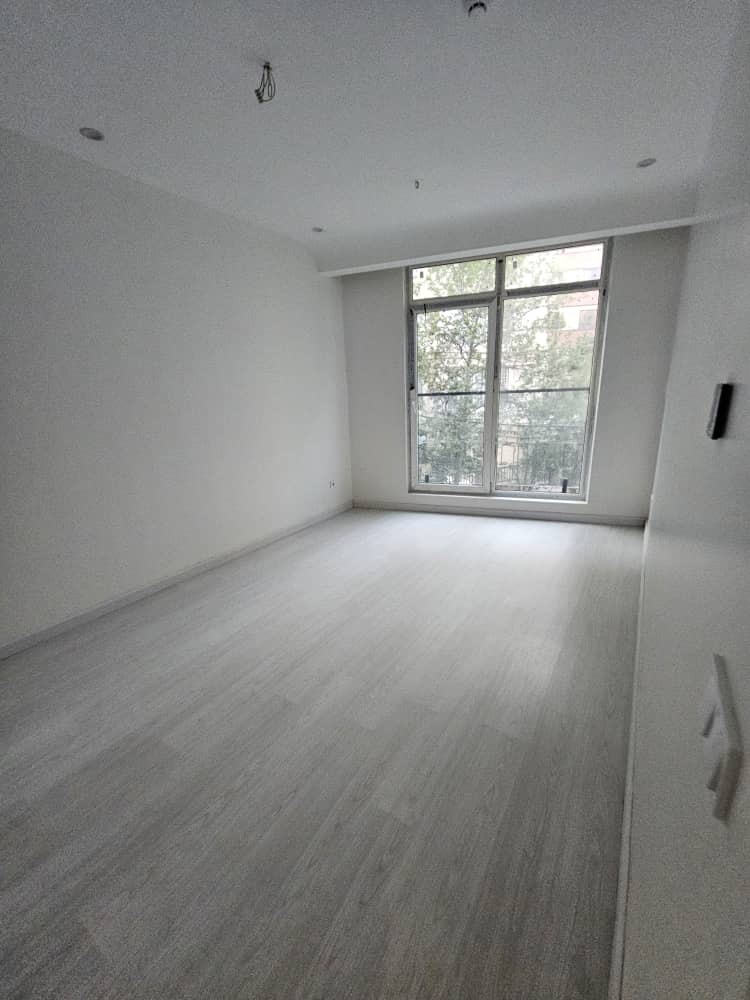 فروش آپارتمان 160 متر فرمانیه 1 خواب