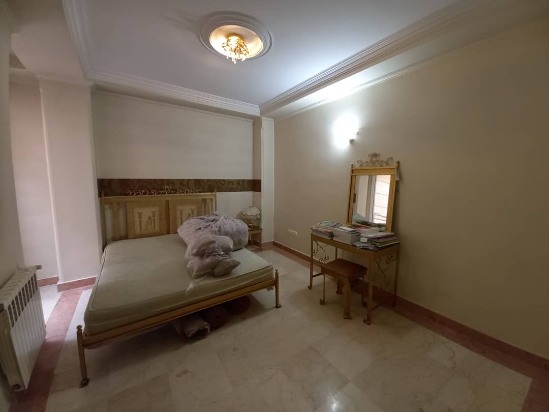 خانه دربست نقلی فروش،تاپ لوکیشن نیاوران