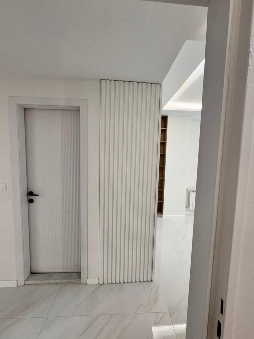 فروش آپارتمان 172 متر احتشایه تاپ لوکیشن