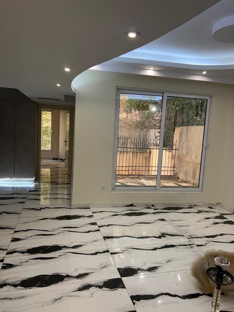 فروش آپارتمان 85 متر فرمانیه