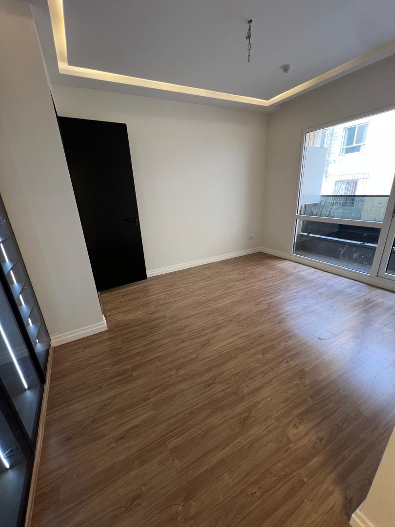 اجاره اپارتمان 200 متر هفت حوض کلید نخورده لوکس