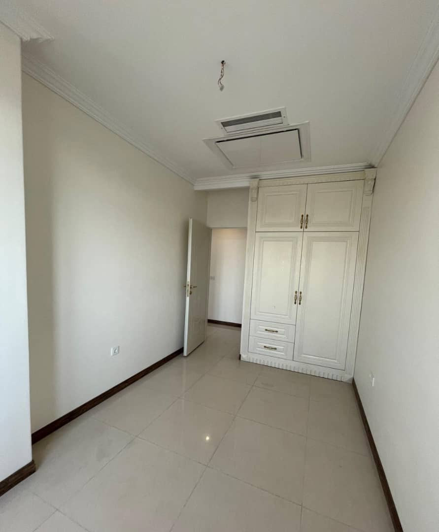 فروش آپارتمان اقدسیه گلزار60متر یک خواب نورمستقیم