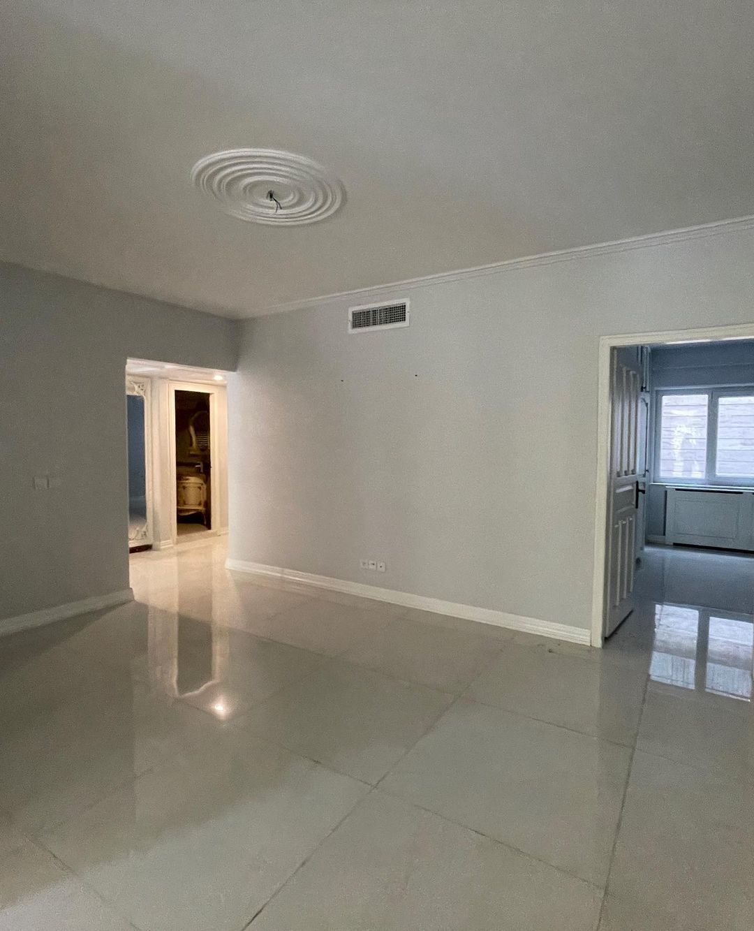 فروش آپارتمان 150 متر جهانتاب