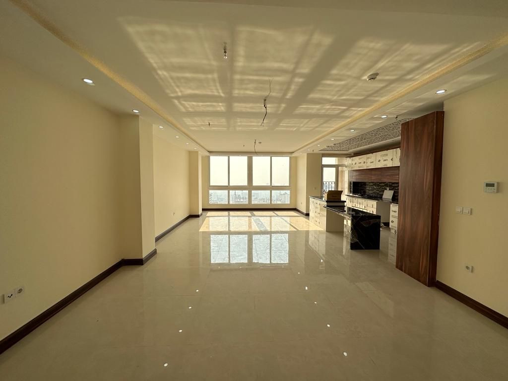اجاره اپارتمان 128 متر