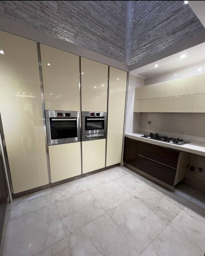 اجاره آپارتمان ۳۰۰ متر جمشیدیه دوبلکس نوساز مناسب کار و سکونت