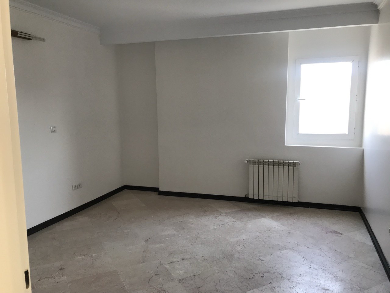 اجاره اپارتمان 150متر هفت حوض