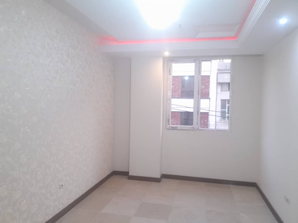 فروش آپارتمان 175متری نارمک