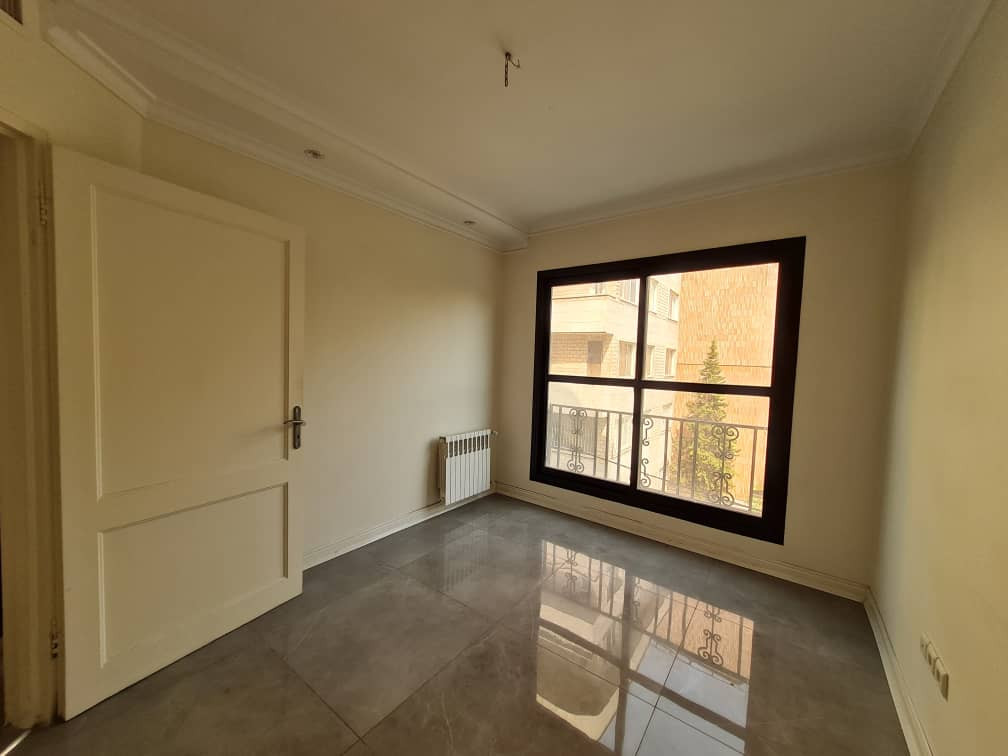 فروش آپارتمان ۸۵ متر قیطریه