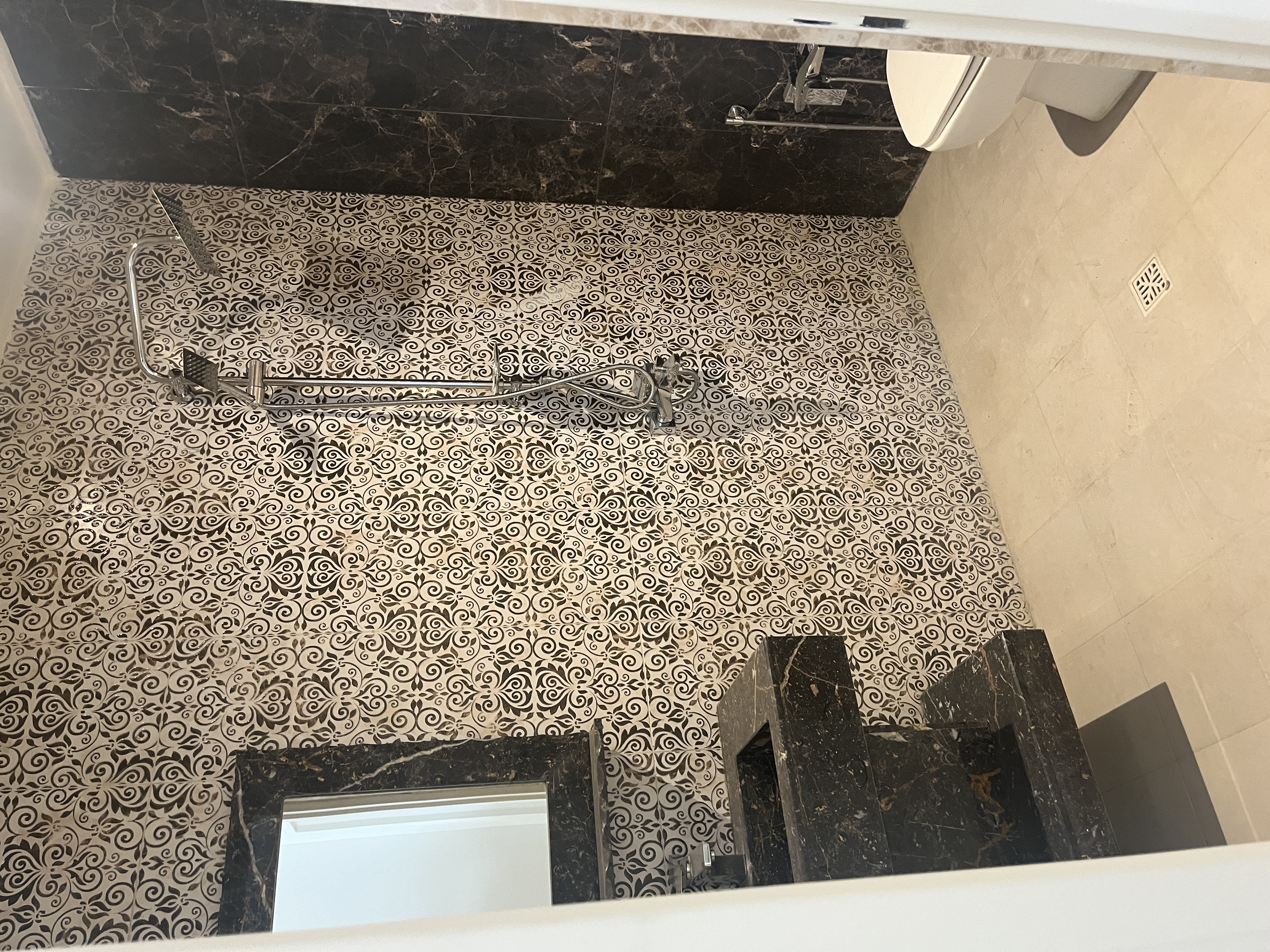 اجاره آپارتمان 160 متر سوهانک فول 2 تراس چیدمان 2 پارکینگ