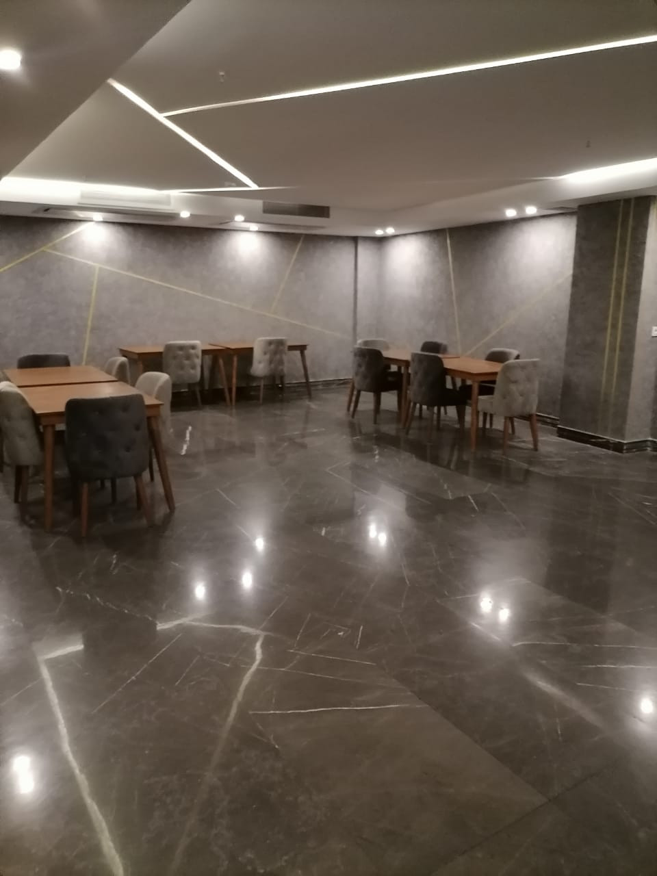 فروش آپارتمان 115 متر نیاوران