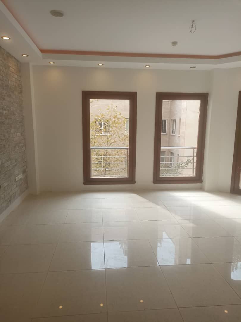 فروش آپارتمان 108 متر نیاوران
