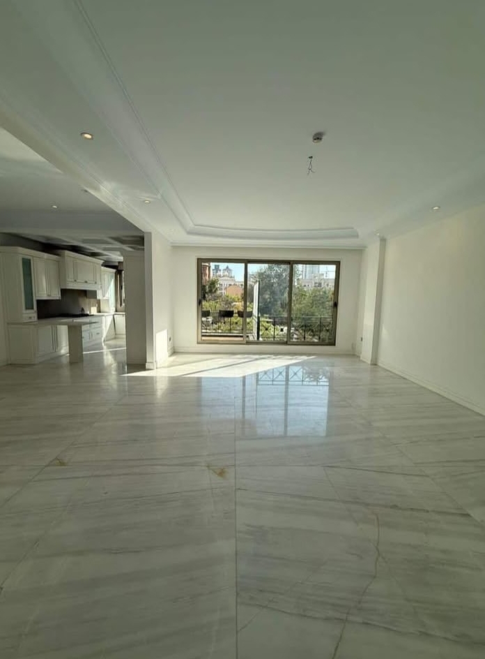 اجاره اپارتمان 170متر  اندرزگو