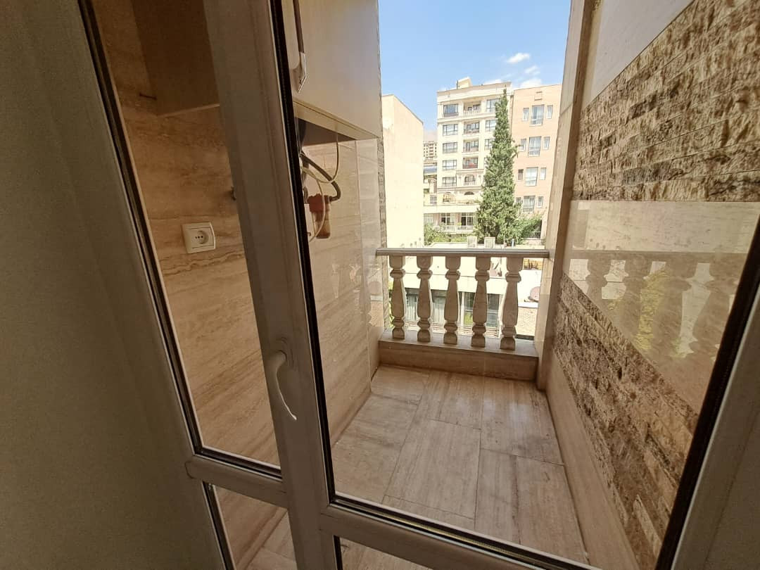 فروش آپارتمان ۱۰۰ متر دولت