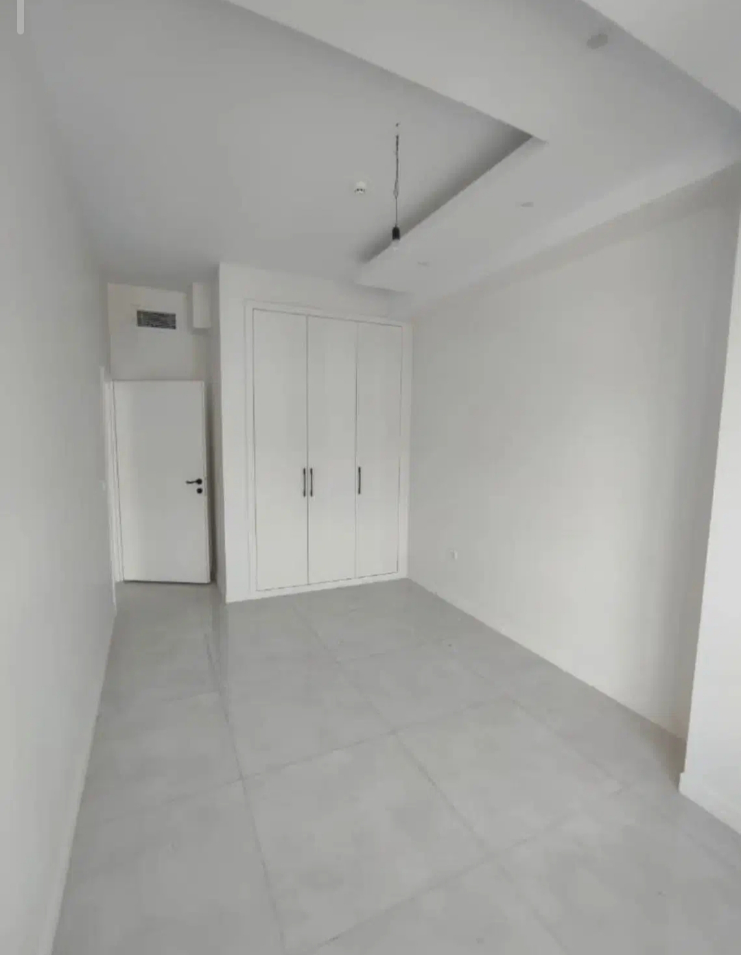 اجاره آپارتمان 87متر  فرمانیه نوساز