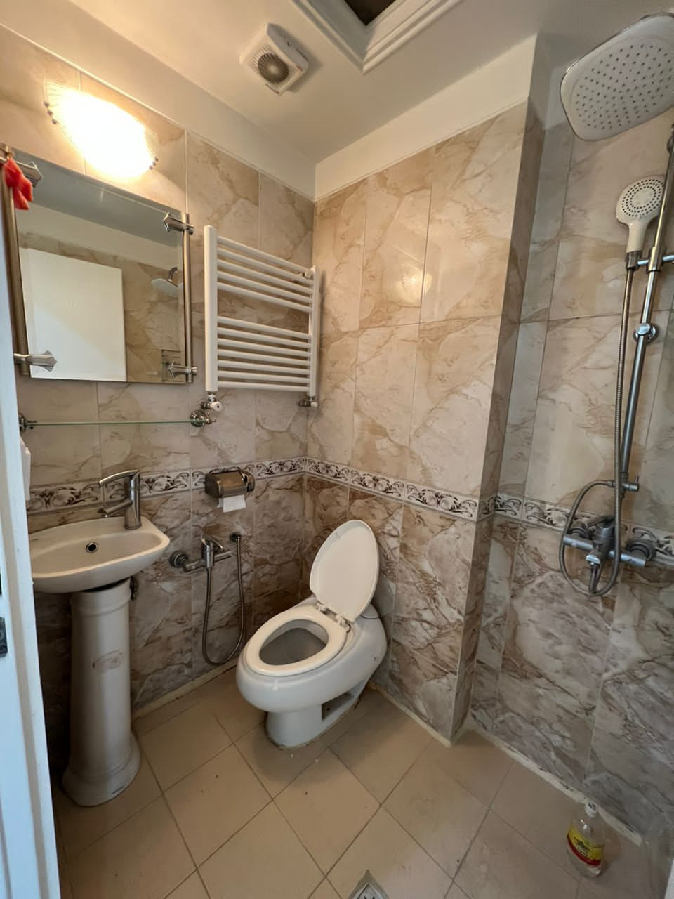 فروش آپارتمان ۷۵ متر اندرزگو