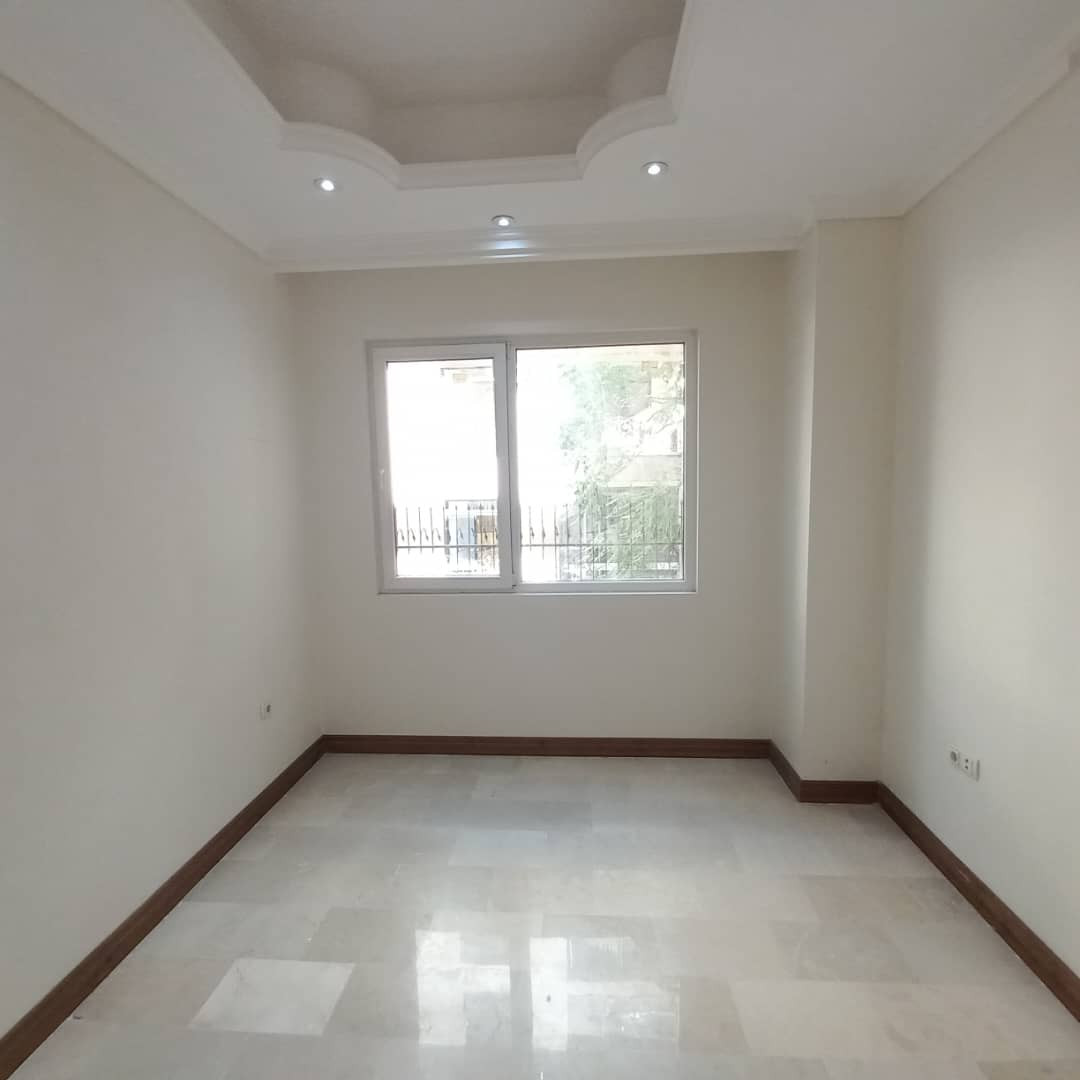 فروش آپارتمان ۱۹۶ متر اقدسیه