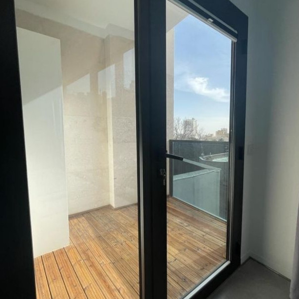 اندرزگو ۲۰۰ متر ۳ خواب فول مشاعات