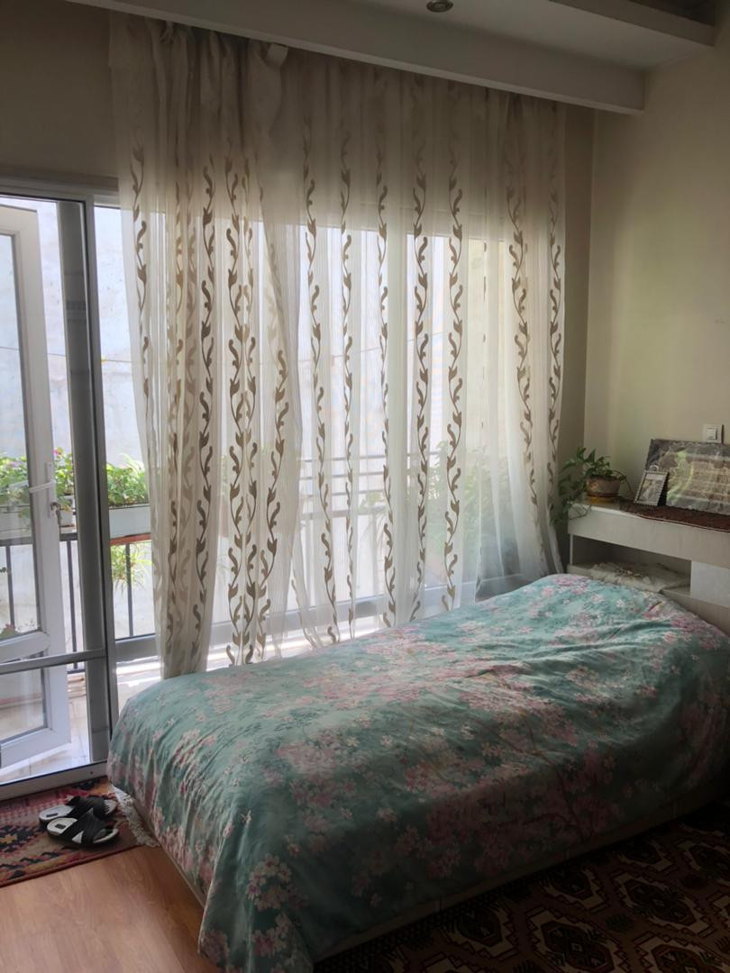 فروش آپارتمان 93 متر نیاوران