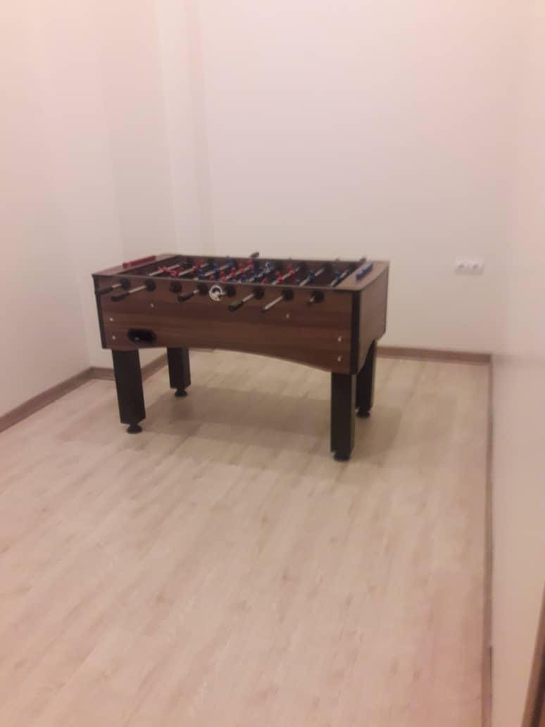 فروش آپارتمان 84 متر دربند
