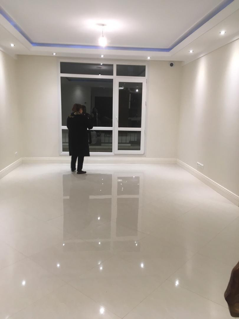 فروش آپارتمان 84 متر دربند