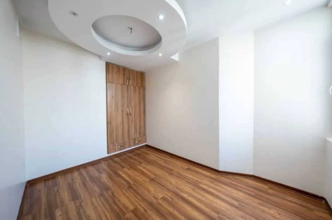 فروش آپارتمان ۱۲۵ متر هروی سرمایه گذاری