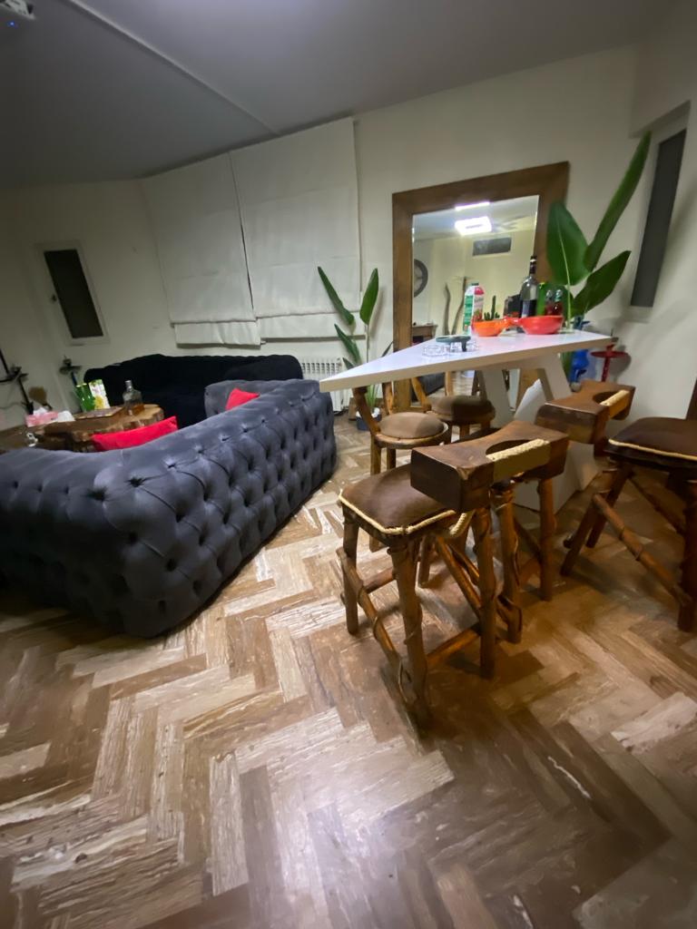 اجاره آپارتمان 150 متر گلسنگ