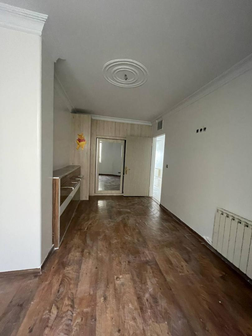 اجاره آپارتمان ۱۱۰ متر هروی