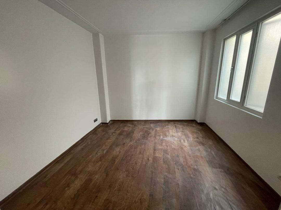 اجاره آپارتمان ۱۱۰ متر هروی