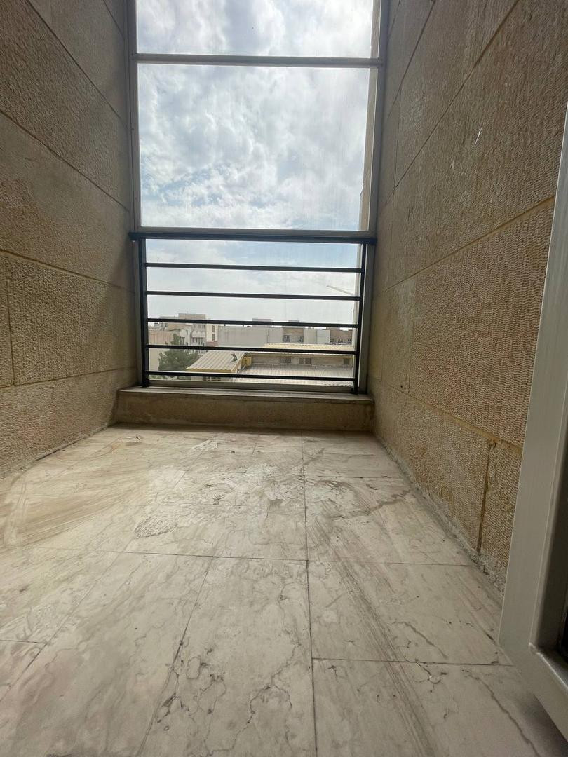 اجاره آپارتمان ۱۱۰ متر هروی