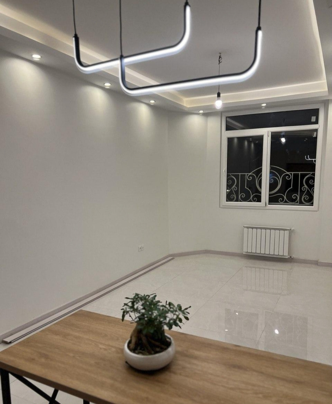 فروش آپارتمان ۴۵ متر شمس آباد