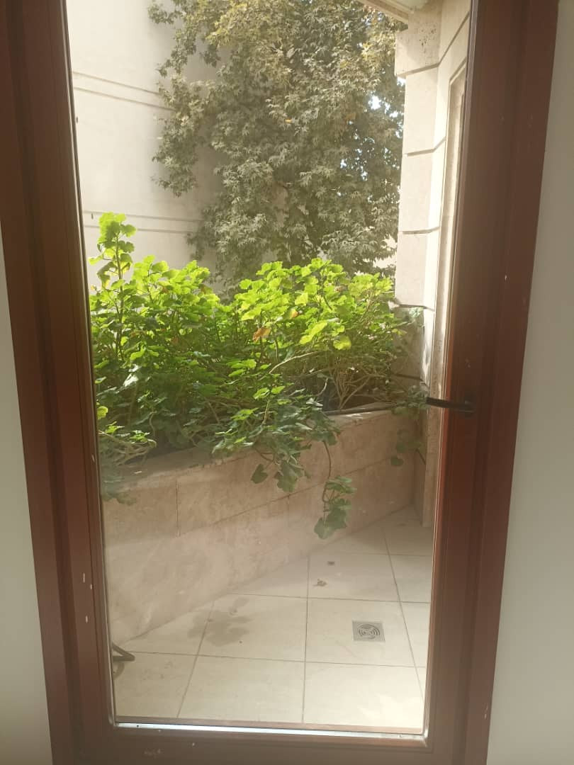فروش آپارتمان 108 متر نیاوران