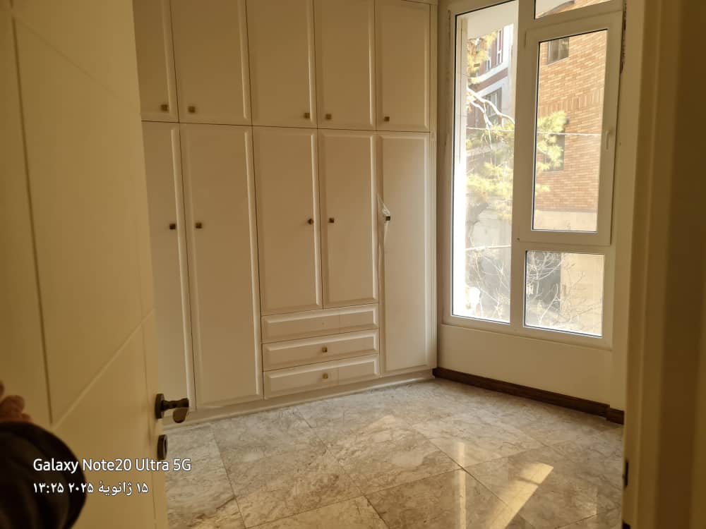 فروش آپارتمان 87متری 2خواب دزاشیب