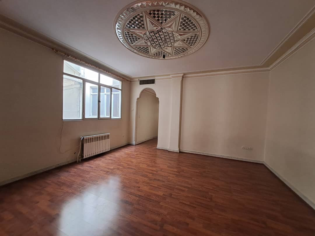 فروش آپارتمان ۱۷۰ متر قیطریه