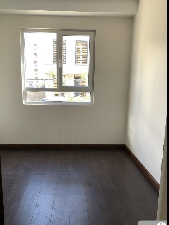 فروش آپارتمان ۱۱۵ متر شمس آباد