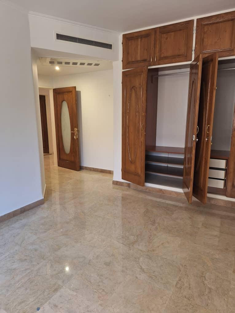 فروش آپارتمان 192 متر زعفرانیه