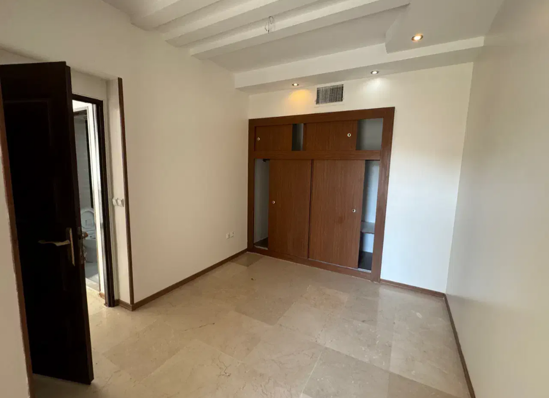 اجاره آپارتمان 85متر نارمک دفارزاده
