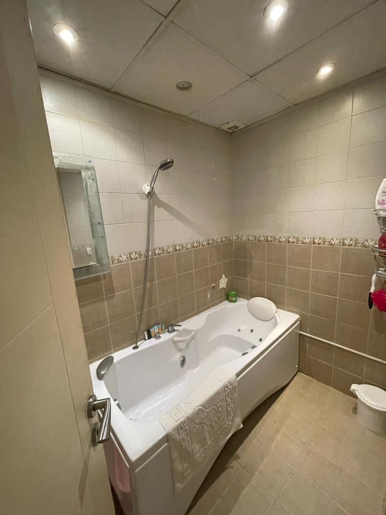 فروش آپارتمان 100 متر نارمک فول امکانات