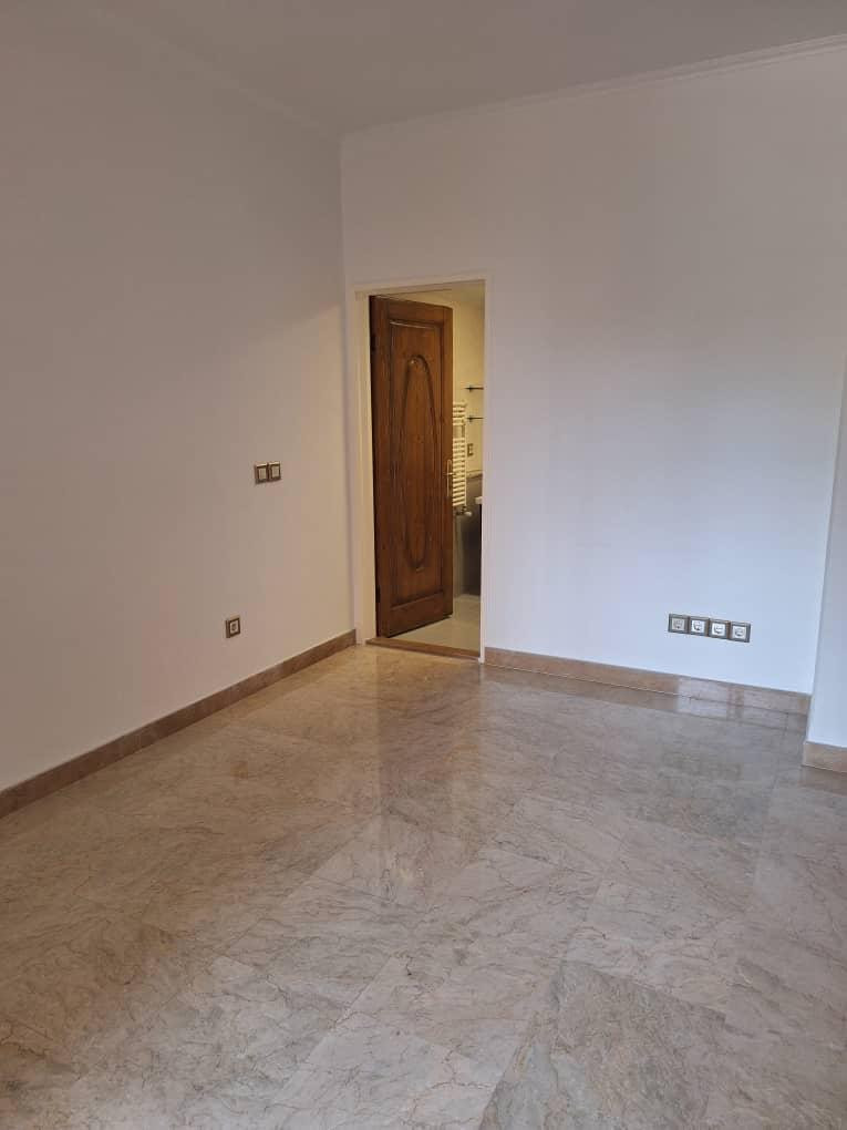 فروش آپارتمان 192 متر زعفرانیه