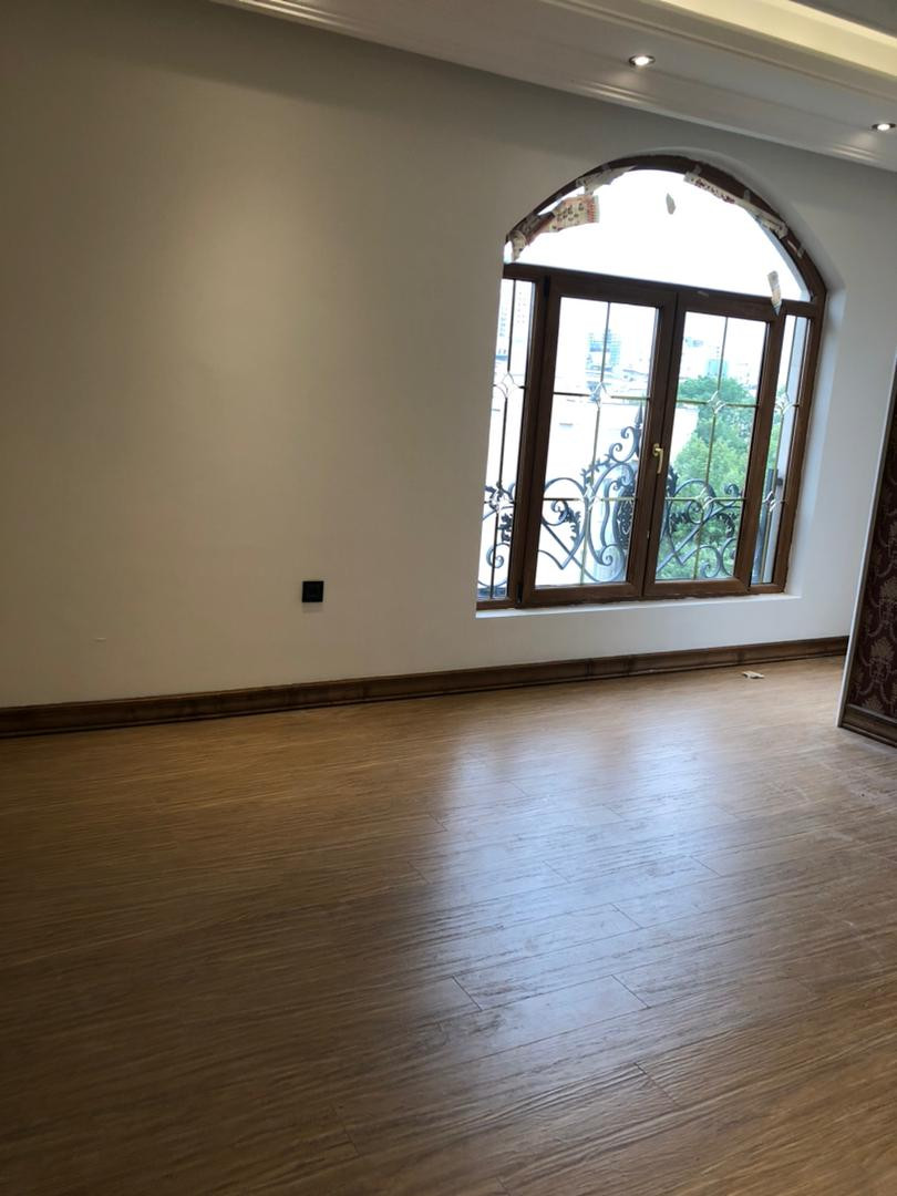 فروش آپارتمان 260 متر عمار نیاوران