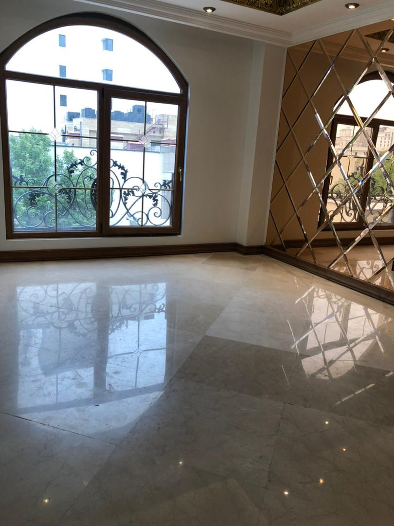 فروش آپارتمان 260 متر عمار نیاوران