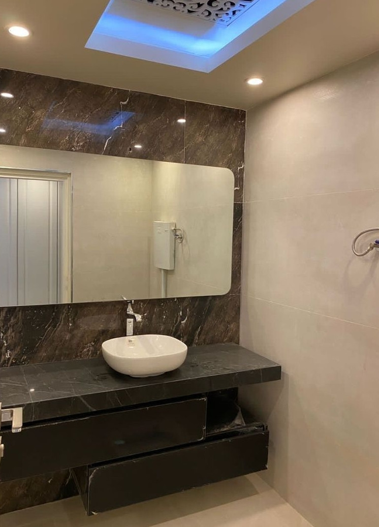 فروش آپارتمان 115 متر هروی تاپ لوکیشن
